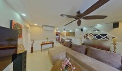 Blk 159 Woodlands Street 13 (Woodlands), HDB 4 Rooms #591958161